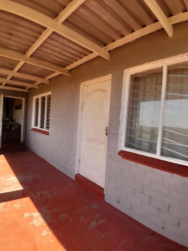 10 Bedroom Property for Sale in Hawston Western Cape